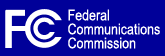 Federal Communications Commission Logo