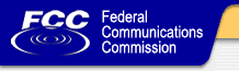 Federal Communications Commission